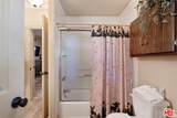 42450 Juniper Dr - Photo 55