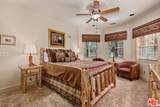 42450 Juniper Dr - Photo 56