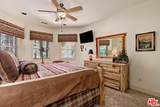 42450 Juniper Dr - Photo 57