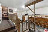 42450 Juniper Dr - Photo 58