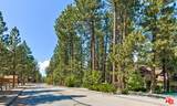 42450 Juniper Dr - Photo 6
