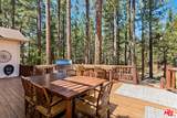 42450 Juniper Dr - Photo 60