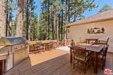 42450 Juniper Dr - Photo 61