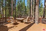 42450 Juniper Dr - Photo 62