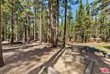 42450 Juniper Dr - Photo 64