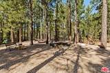 42450 Juniper Dr - Photo 65