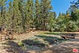 42450 Juniper Dr - Photo 68