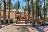 42450 Juniper Dr - Photo 69