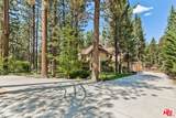 42450 Juniper Dr - Photo 7