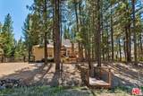 42450 Juniper Dr - Photo 70