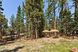 42450 Juniper Dr - Photo 71