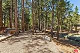 42450 Juniper Dr - Photo 72