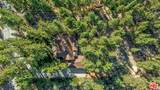 42450 Juniper Dr - Photo 73