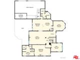 42450 Juniper Dr - Photo 74