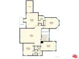 42450 Juniper Dr - Photo 75