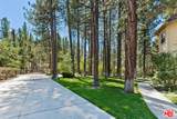 42450 Juniper Dr - Photo 9