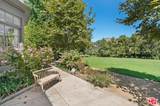 2040 Lakeshore Dr - Photo 11