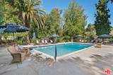 2040 Lakeshore Dr - Photo 12