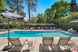 2040 Lakeshore Dr - Photo 13