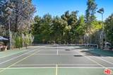 2040 Lakeshore Dr - Photo 15
