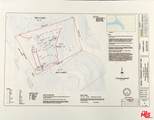 2040 Lakeshore Dr - Photo 16