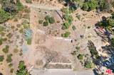 2040 Lakeshore Dr - Photo 2