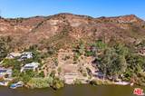2040 Lakeshore Dr - Photo 6