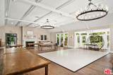 2040 Lakeshore Dr - Photo 8