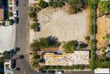 330 Mariscal Rd - Photo 1