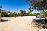 330 Mariscal Rd - Photo 10