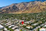 330 Mariscal Rd - Photo 11