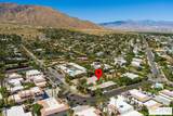 330 Mariscal Rd - Photo 12