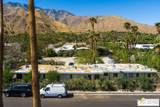 330 Mariscal Rd - Photo 13