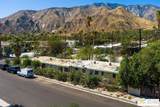 330 Mariscal Rd - Photo 14
