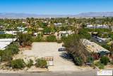 330 Mariscal Rd - Photo 15
