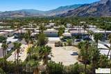 330 Mariscal Rd - Photo 16