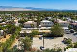330 Mariscal Rd - Photo 17