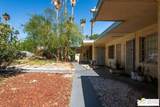 330 Mariscal Rd - Photo 2