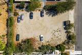 330 Mariscal Rd - Photo 4