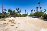 330 Mariscal Rd - Photo 5