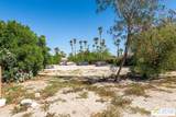 330 Mariscal Rd - Photo 6