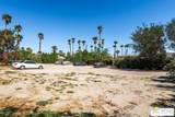 330 Mariscal Rd - Photo 7