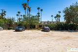 330 Mariscal Rd - Photo 8