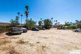 330 Mariscal Rd - Photo 9