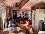69801 Ramon Rd - Photo 1