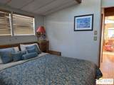 69801 Ramon Rd - Photo 10