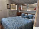 69801 Ramon Rd - Photo 11