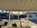 69801 Ramon Rd - Photo 13