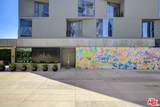 8500 Sunset - Photo 10