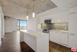 8500 Sunset - Photo 7